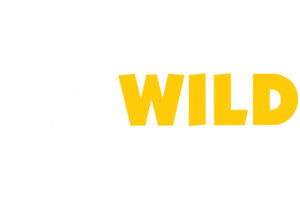 Go Wild Online Casino Review