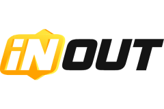 InOut Games