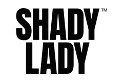 Shady Lady