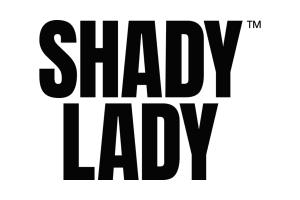 Shady Lady Casino Provider Review