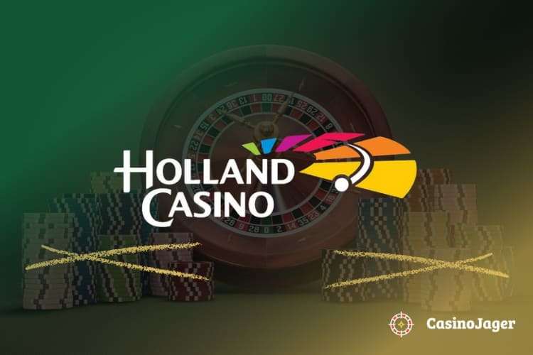 HC Spreekt Zich Uit over Belasting Verhoging en Bijhorende RTP Verlaging