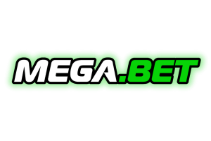 Mega.bet Online Casino Review