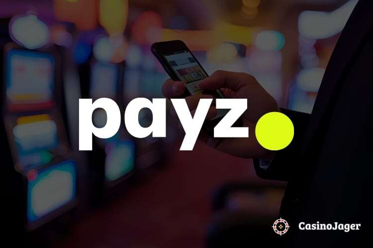 Payz Casino