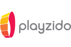 Playzido