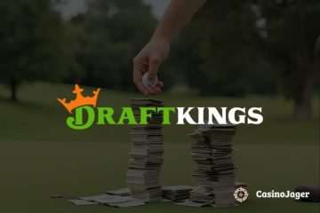 DraftKings Annuleert Weddenschap, Aangeklaagd voor 14 Miljoen