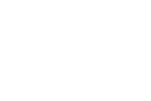 Hopa Online Casino Review