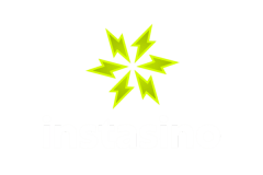 Instasino Online Casino Review