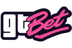 GT.bet Online Casino Review