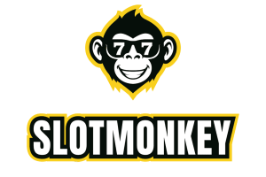 SlotMonkey Online Casino Review