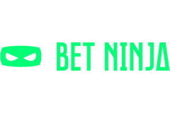 Betninja Online Casino Review