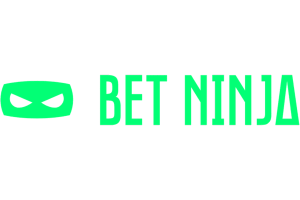 Betninja Online Casino Review