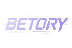 Betory Online Casino Review
