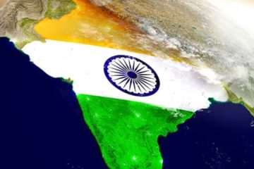India Verbiedt Online Gokken met Gevangenisstraf tot Vijf Jaar