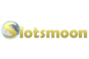 Slotsmoon Online Casino Review
