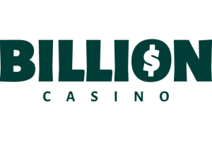 Billion Casino Online Casino Review