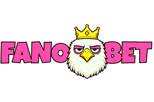 Fanobet Online Casino Review
