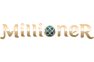 Millioner Online Casino Review