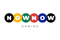 NowNow Gaming