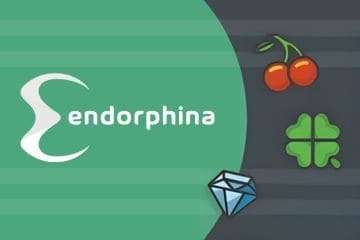 Endorphina CasinoJager