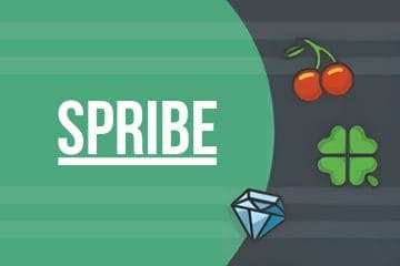 Spribe CasinoJager