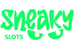 Sneaky Slots