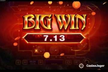 Spelers Winnen €30 Miljoen door Fout in Software