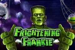 Slots - Frightening Frankie Online Slot Review
