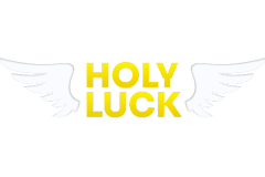 Holyluck Online Casino Review