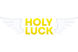Holyluck Online Casino Review