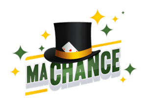 Ma Chance Casino Online Casino Review