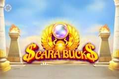 Slots - Scara-Bucks Online Slot Review