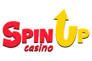 Spin Up Online Casino Review