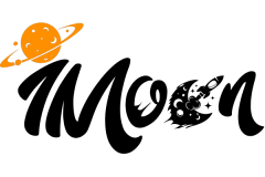 iMoon Gaming Provider Logo