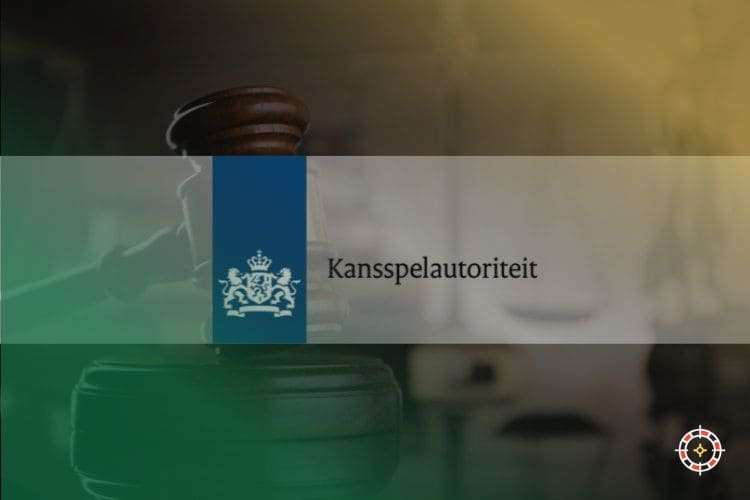 Bewindvoerders Krijgen Meer Macht om Spelers Uit te Sluiten van Online Casino's