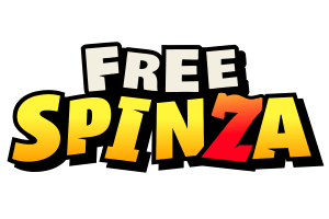 Free Spinza Online Casino Review
