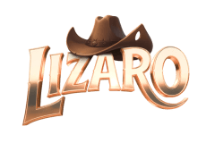 Lizaro Online Casino Review