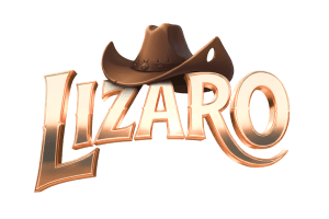 Lizaro Online Casino Review