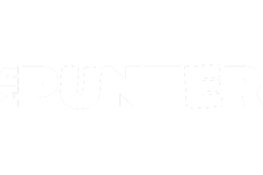 MrPunter Online Casino Review