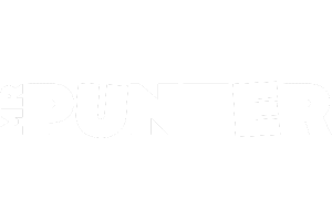 MrPunter Online Casino Review