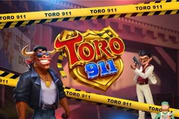Toro 911 Online Slot Review