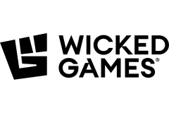 Wicked Games
