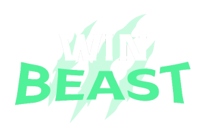 Win Beast Online Casino Review