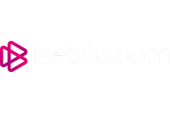 Betsio.com Online Casino Review