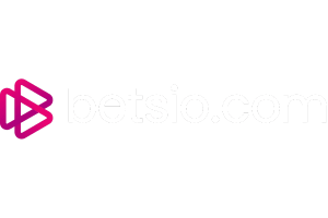 Betsio.com Online Casino Review