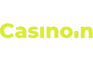 Casinoin Online Casino Review