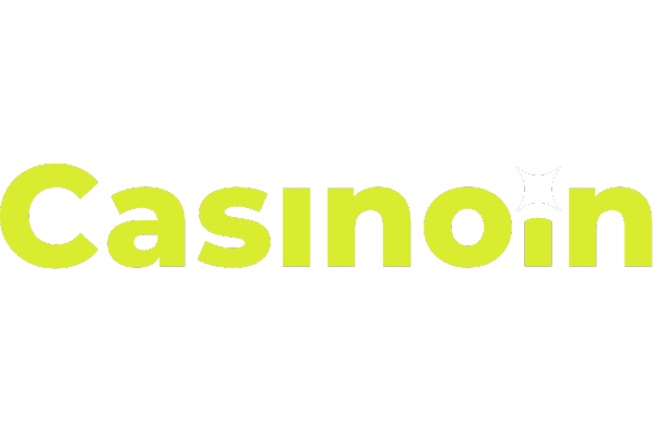 Casinoin Online Casino Review