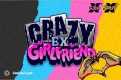 Slots - Crazy Ex-Girlfriend Online Slot Review