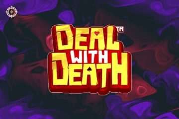 Deal With Death Online Slot Review