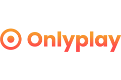 Onlyplay Logo