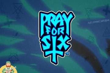 Pray for Six Online Slot Review
